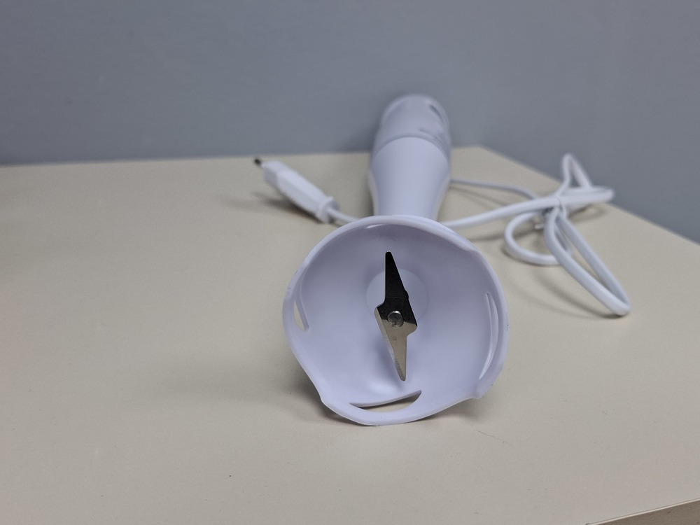 Блендер Scarlett SC-HB42S12