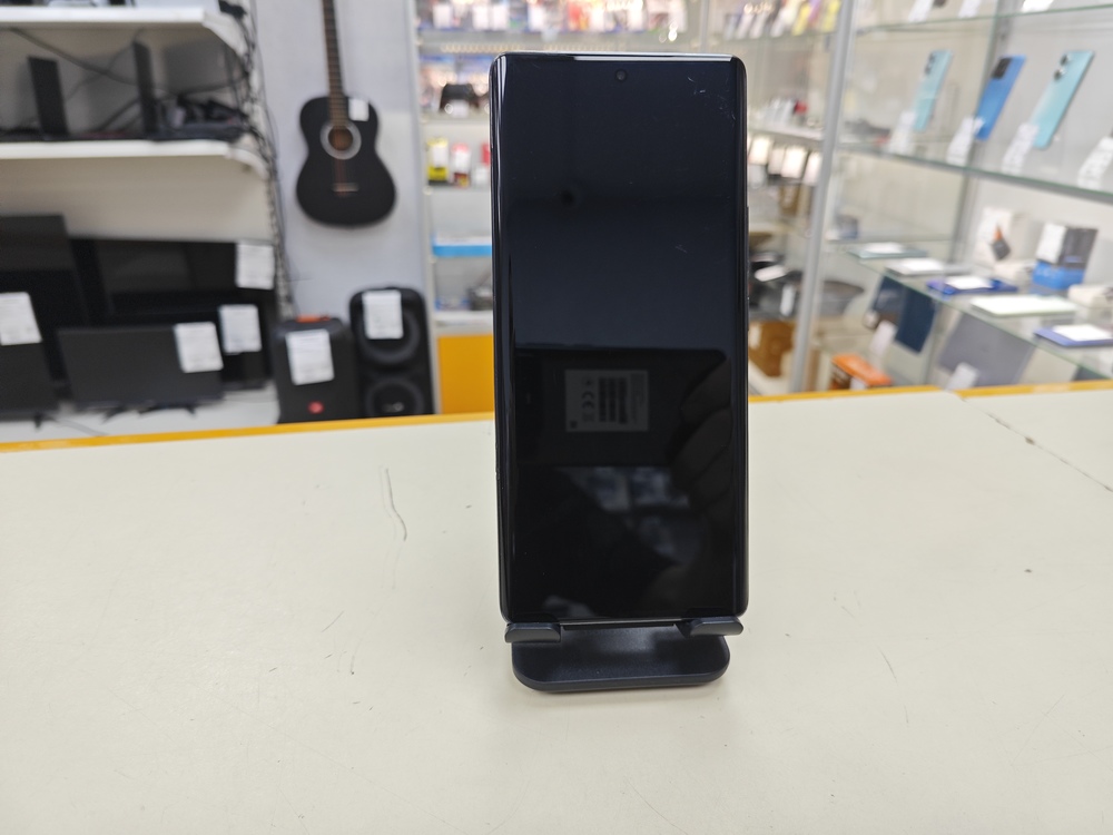 Смартфон Infinix ZERO 40 5G 8/256