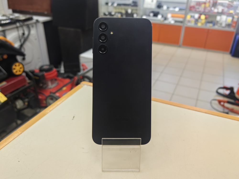 Смартфон Samsung Galaxy A14 6/128