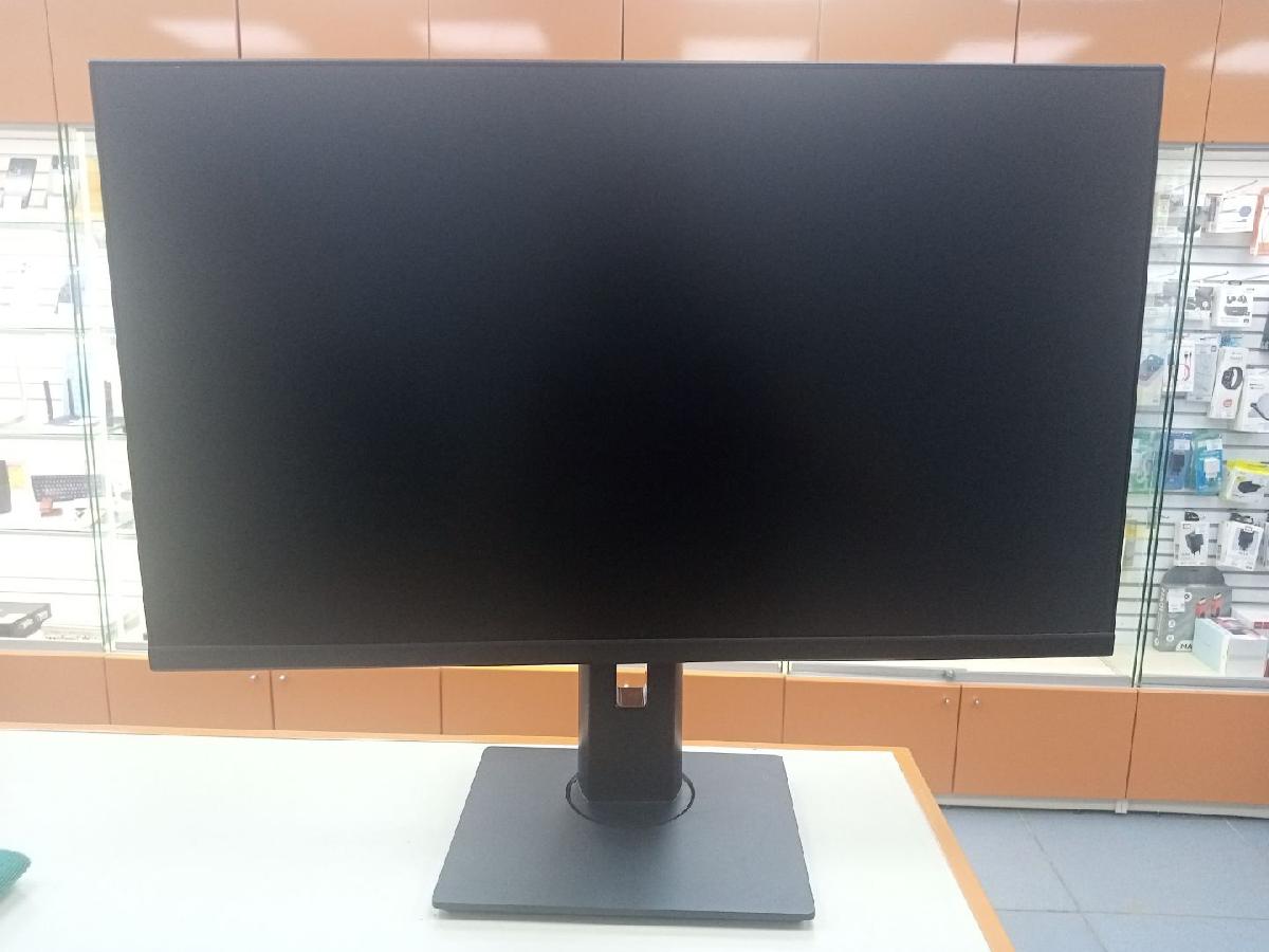 Монитор Dexp DF27H1