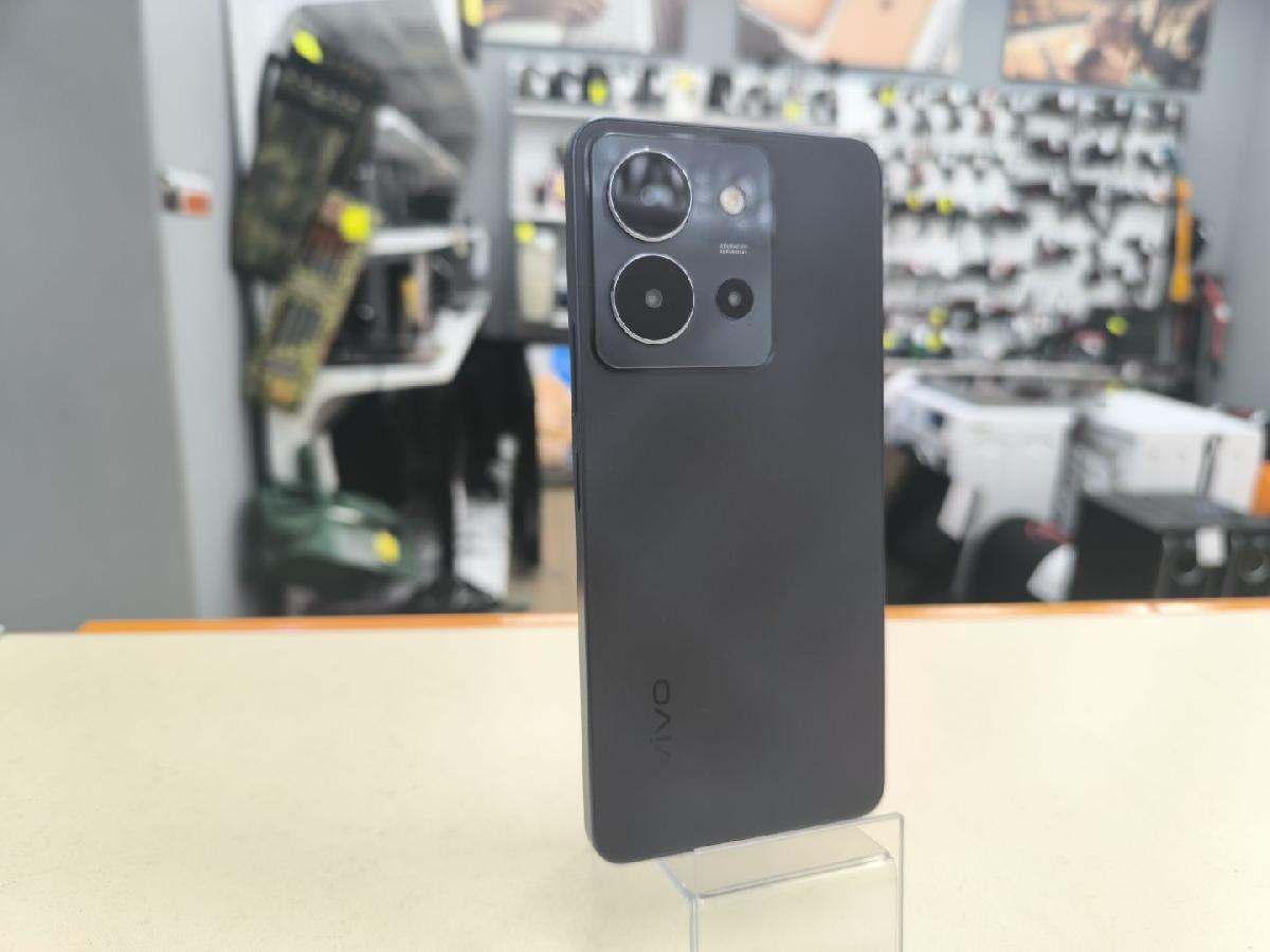 Смартфон Vivo Y36 8/256