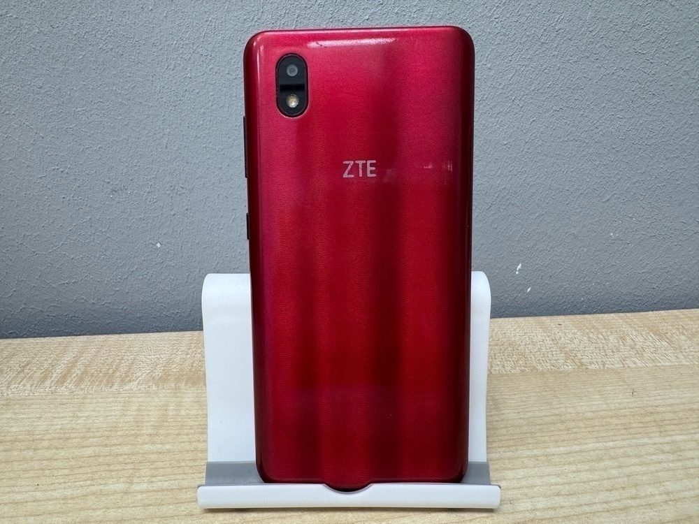 Смартфон ZTE Blade A3 2020RU