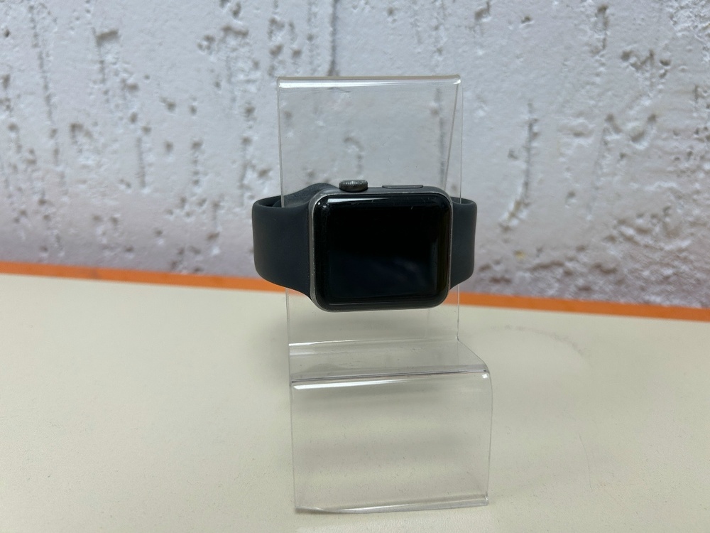 Смарт-часы Apple Watch Series 3 38 мм