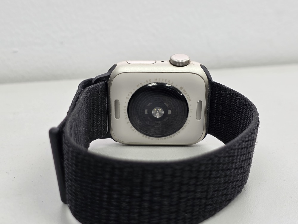 Смарт-часы Apple Watch SE 2022 40mm