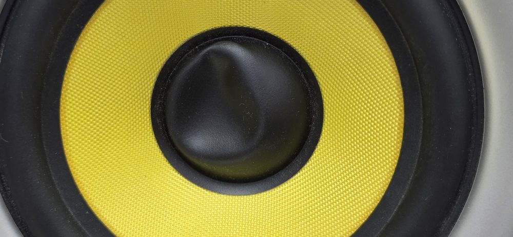 Колонки Microlab PRO 1