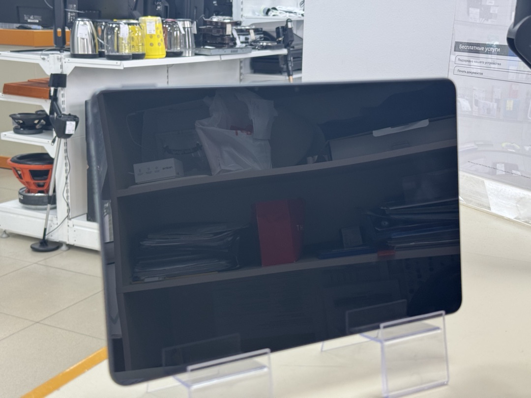 Планшет Huawei MatePad 11.5" 6/128