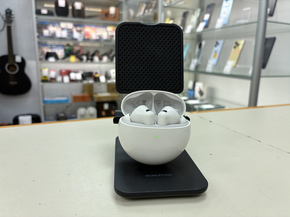 Наушники беспроводные HUAWEI FreeBuds 7i