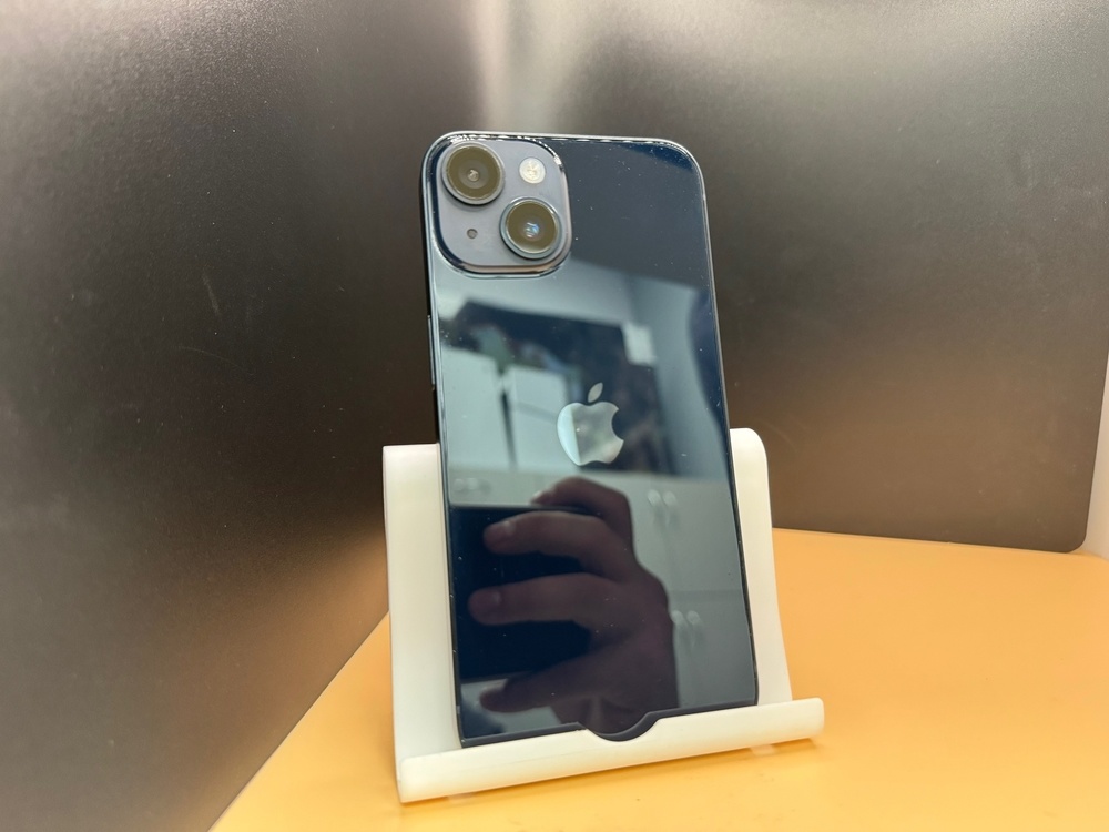 Смартфон Apple Iphone 14 128Gb