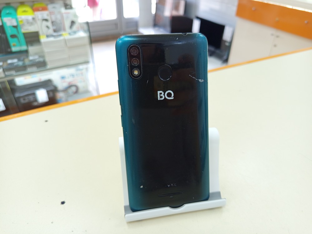 Смартфон BQ 6030G