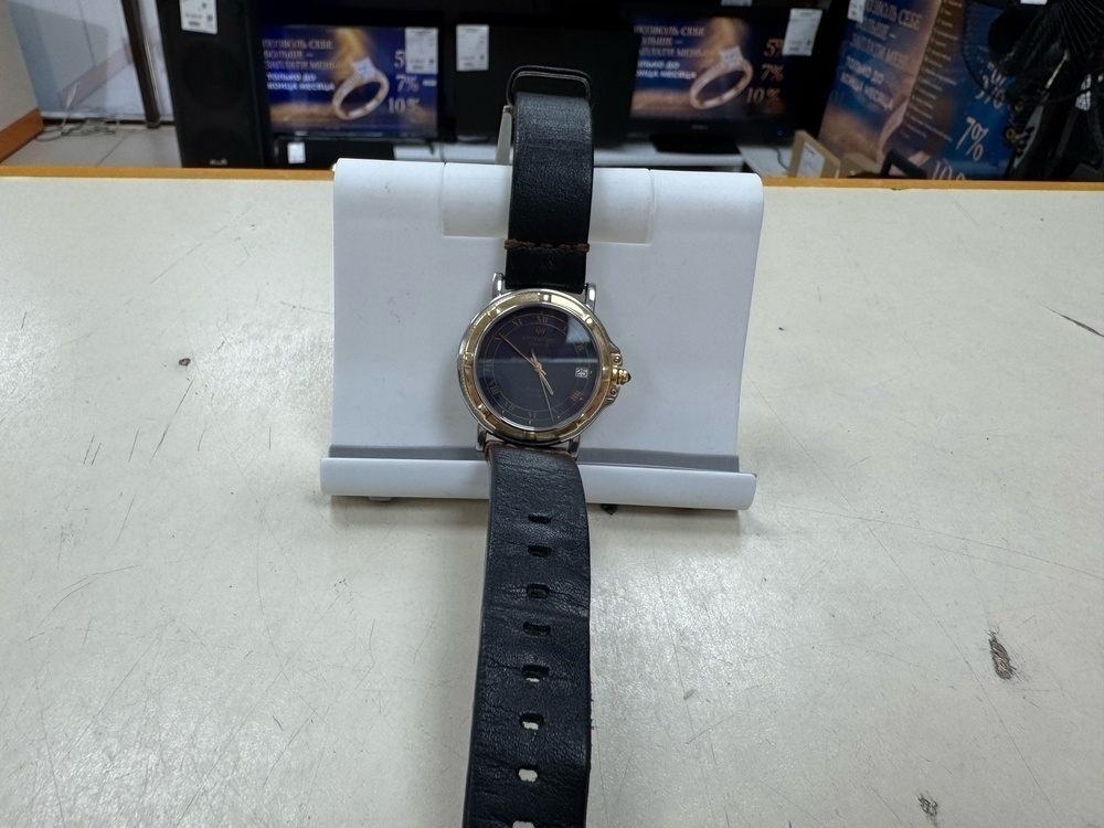 Часы наручные RAYMOND WEIL  A202621