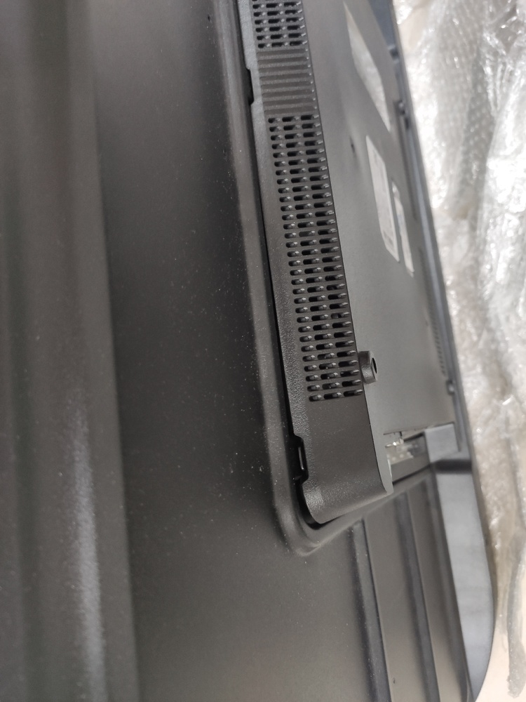 LED Телевизор Artel UA43H3502