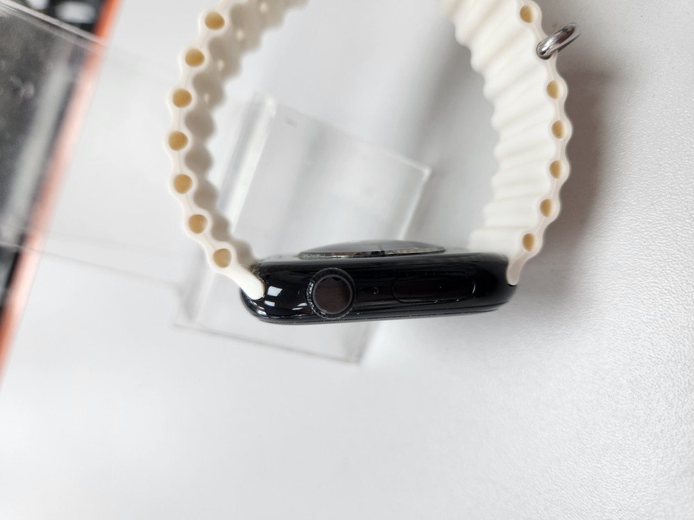 Смарт-часы Apple Watch Series 10 46mm