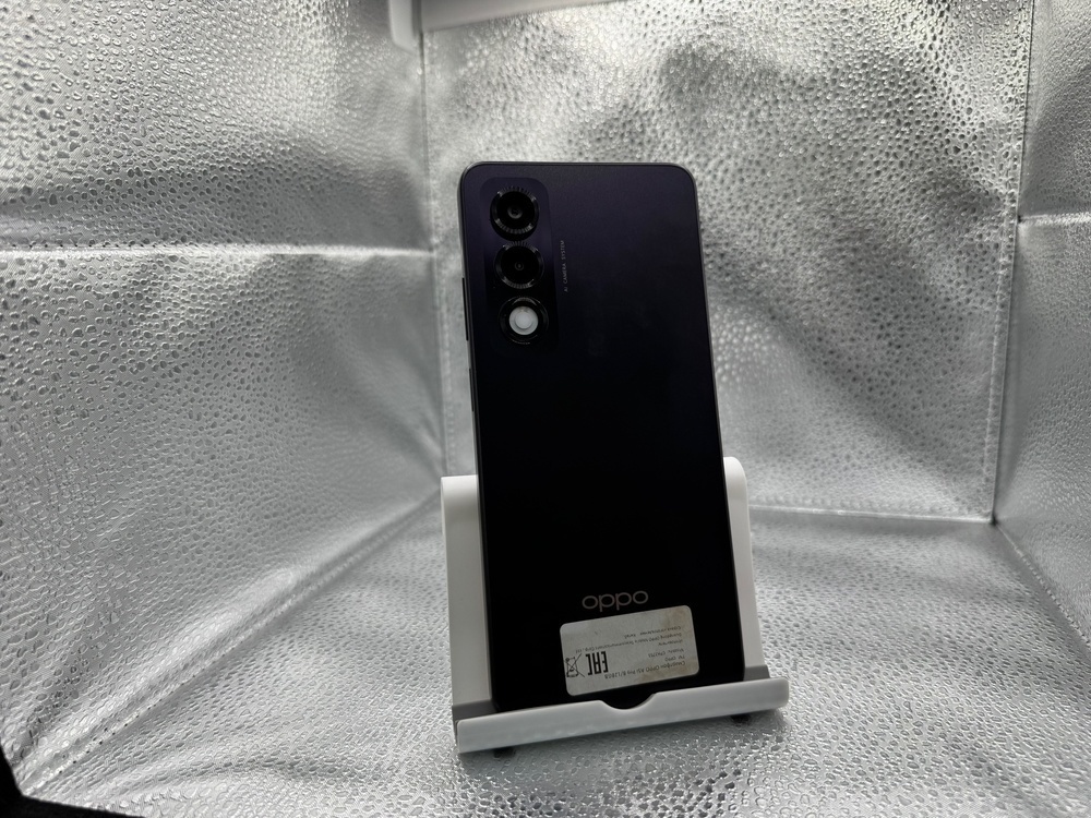 Смартфон Oppo A5I Pro 8/128 ГБ