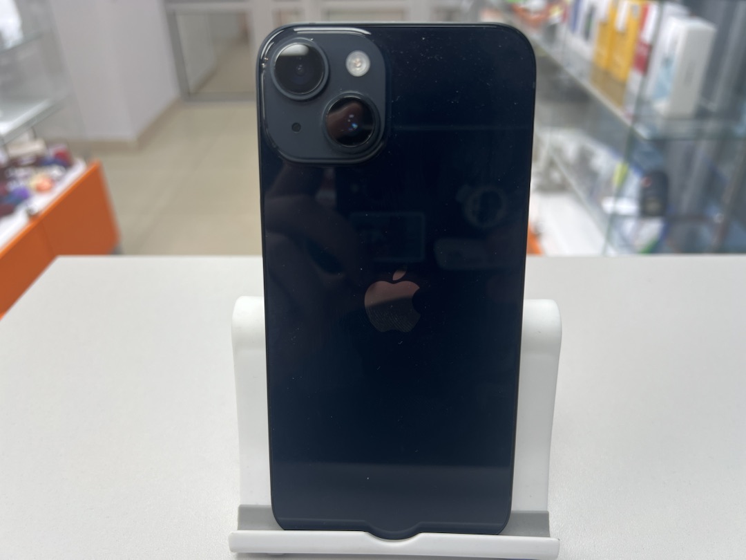 Смартфон Apple Iphone 14 128Gb