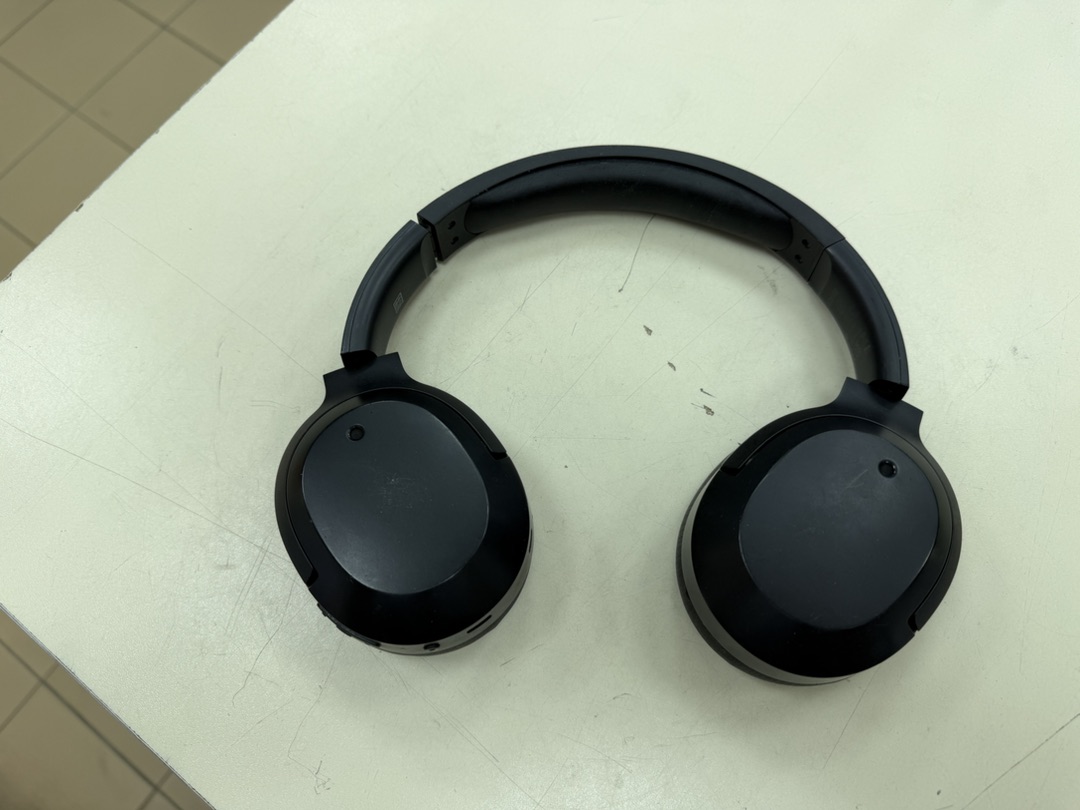 Наушники беспроводные Edifier W800BT Plus;