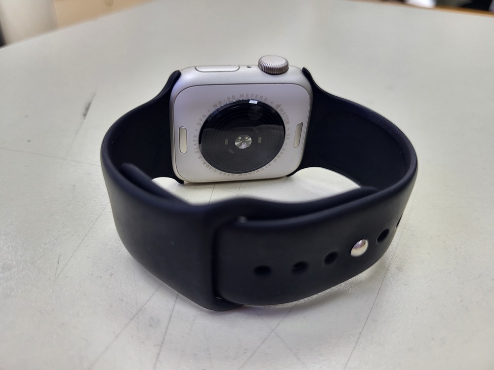 Смарт-часы Apple Watch SE 2022 40mm