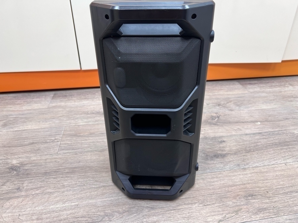 Колонки Dexp P 700