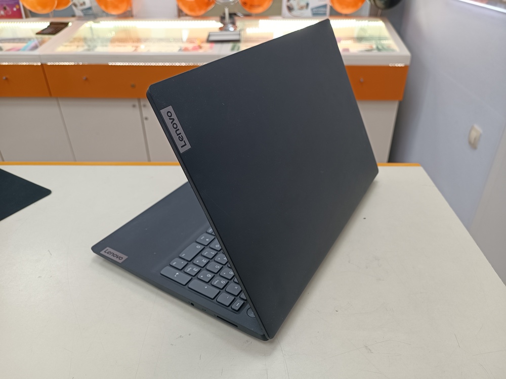 Ноутбук Lenovo; Celeron N4020, Intel UHD Graphics, 4 Гб, Нет, 1 Tb