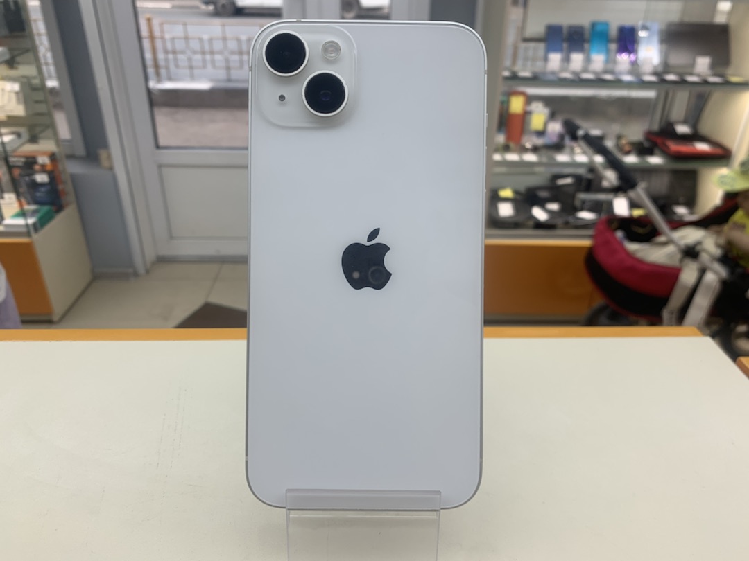 Смартфон Apple Iphone 14 Plus 128GB