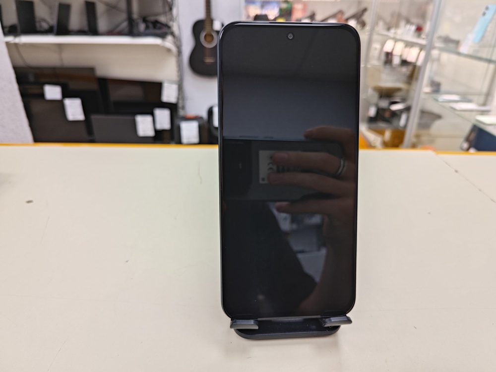 Смартфон Realme C85 PRO 6/128