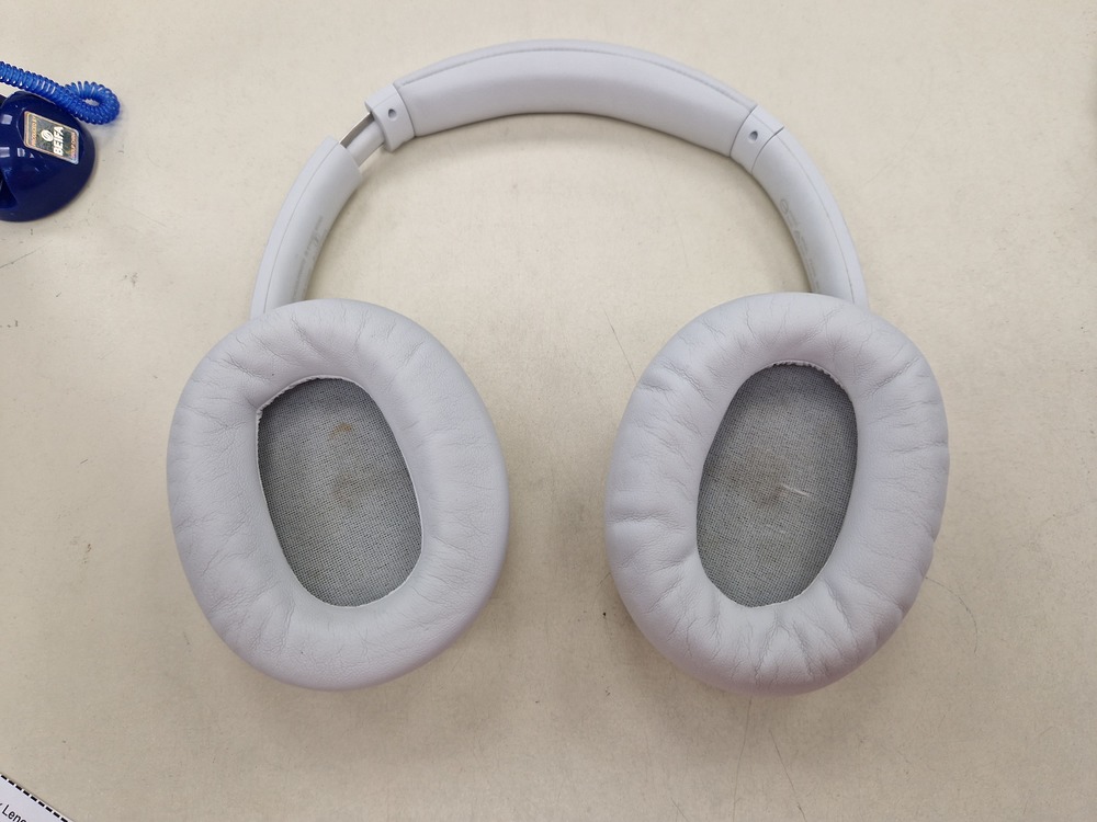 Наушники беспроводные SONY WH-CH710N