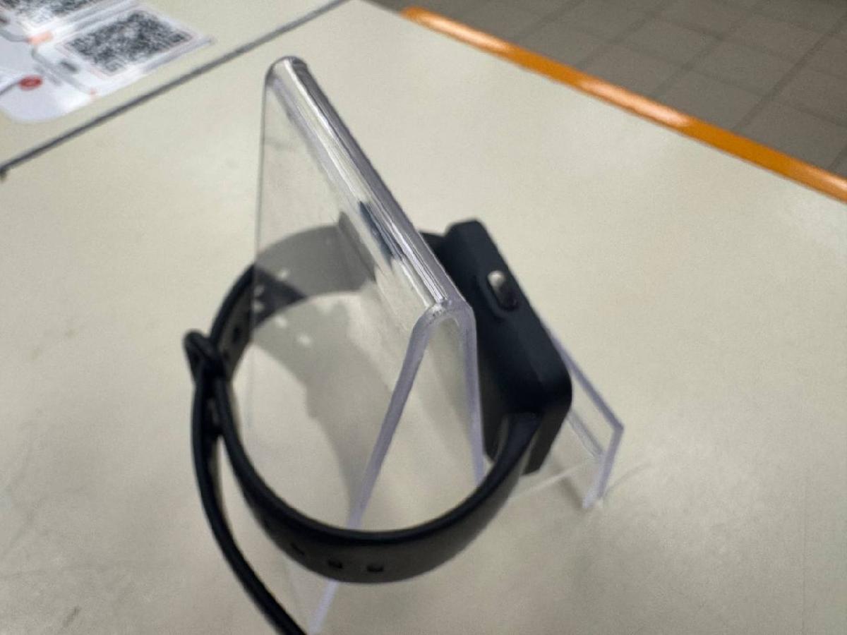 Смарт-часы Xiaomi Redmi Watch 2 Lite