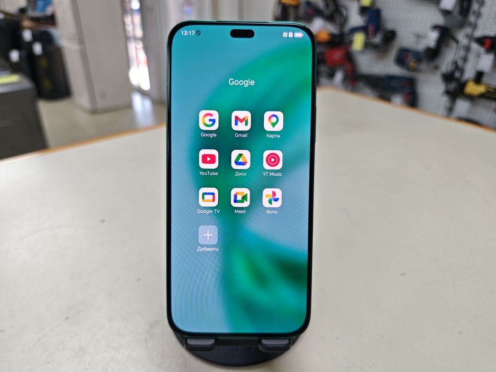 Смартфон Honor X8b 8/128