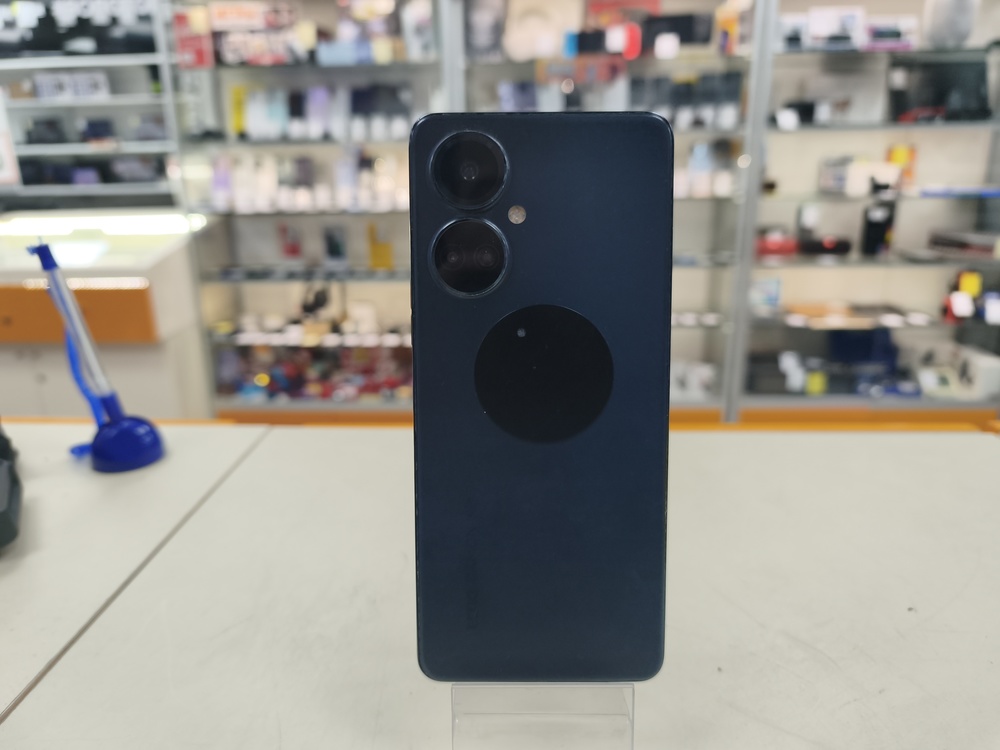 Смартфон Tecno 19 PRO 8/128