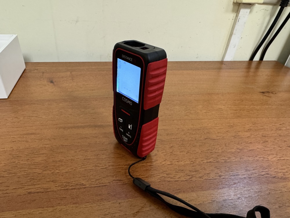 Дальномер ADA Cosmo 70