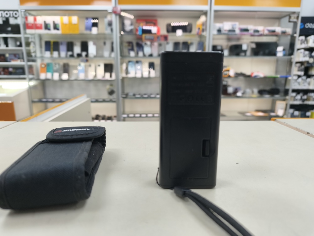 Дальномер SNDWAY SW-T4S