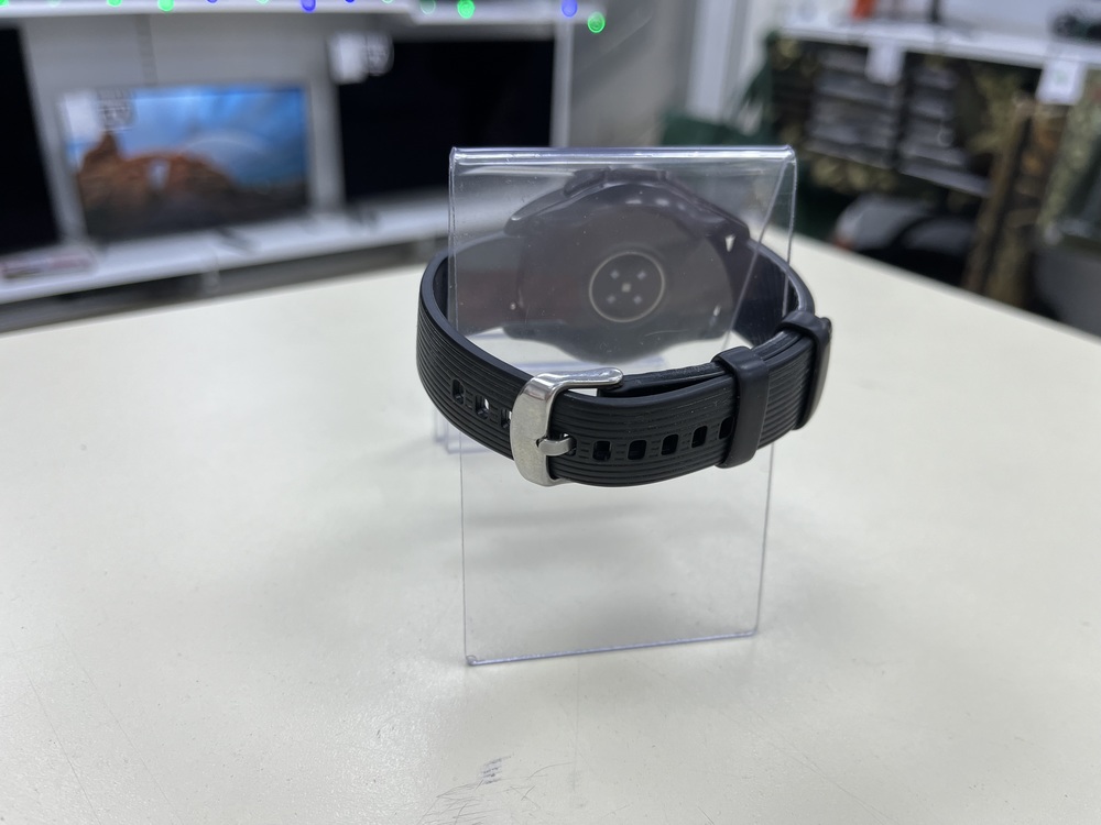 Смарт-часы Samsung Galaxy Watch 42mm