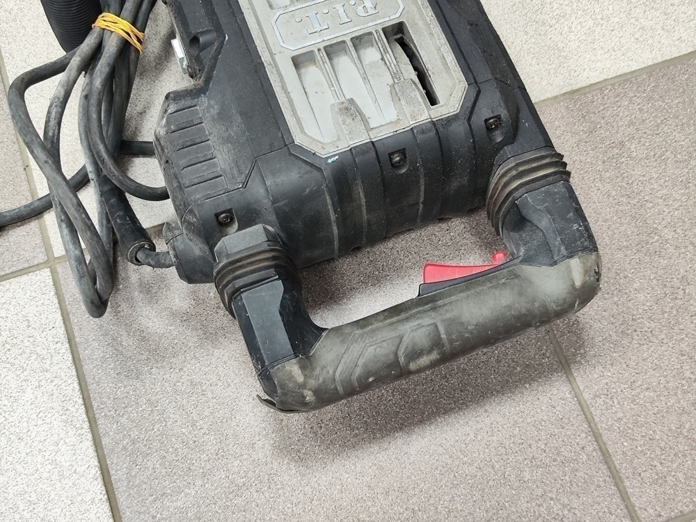 Отбойный молоток P.I.T. 