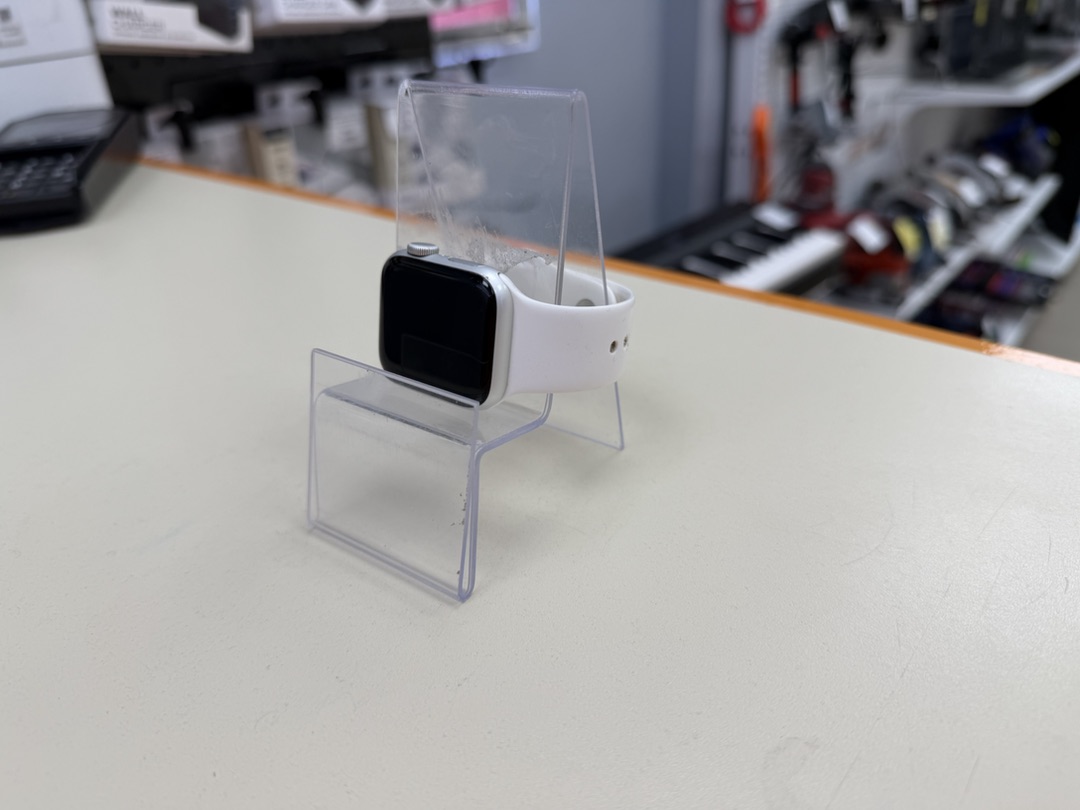 Смарт-часы Apple Watch SE 2020 40mm