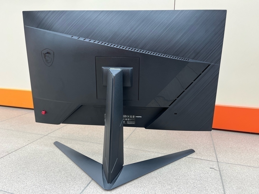 Монитор MSI Optix G242