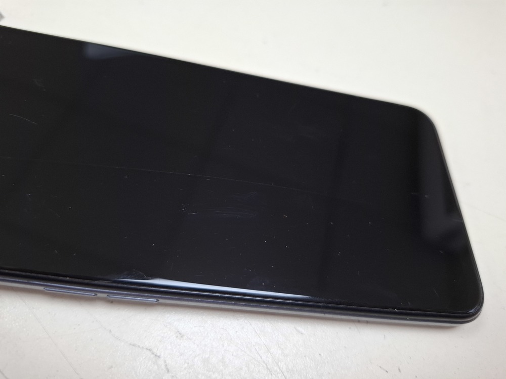 Смартфон Realme Note 50 4/128