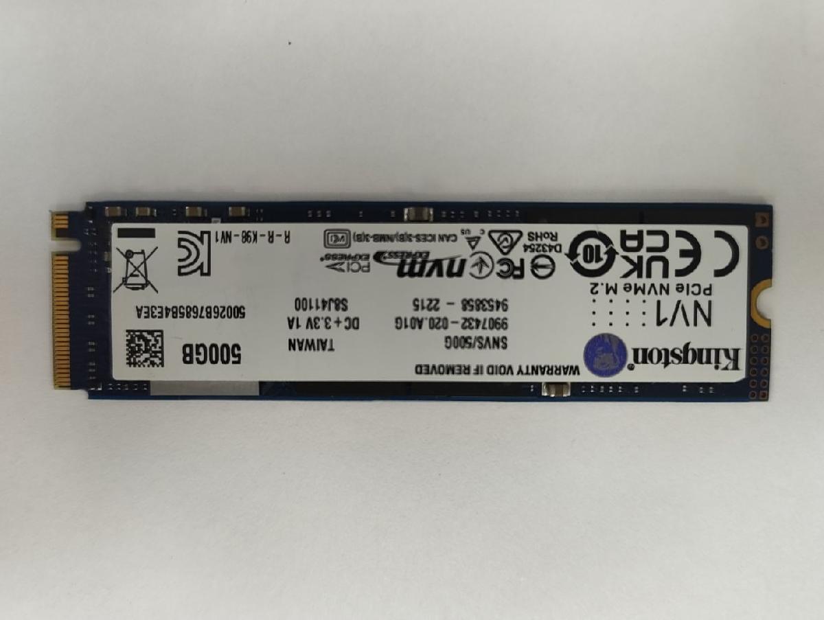 Оперативная память Kingmax DDR3 4 Гб