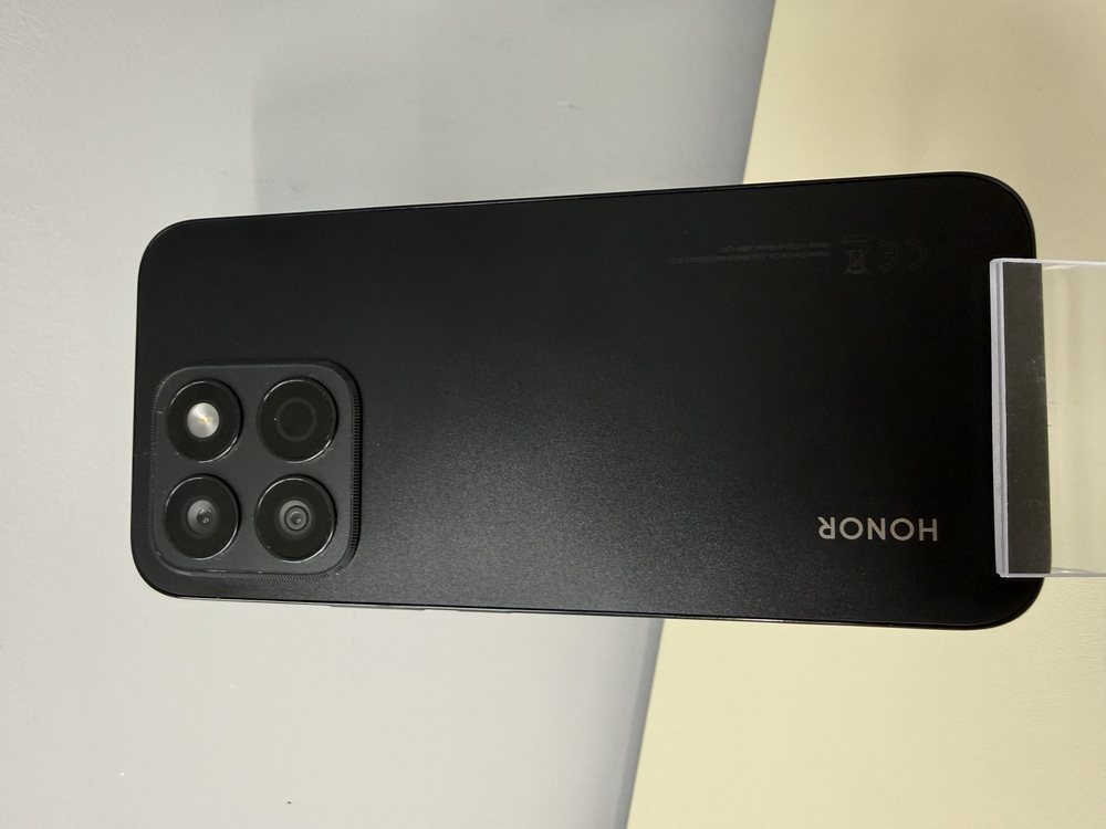 Смартфон Honor X8C 6/128