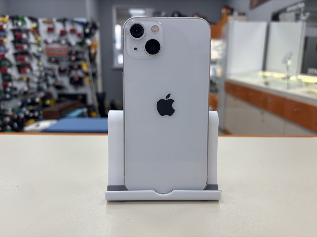 Смартфон Apple iPhone 13 128Gb