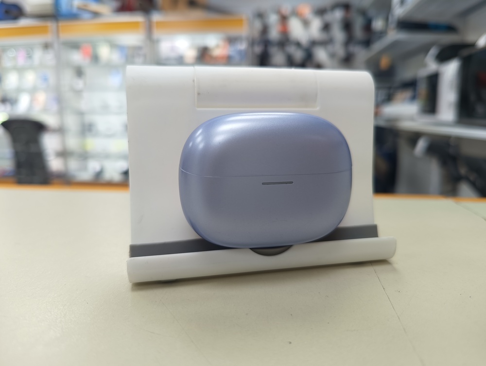 Наушники беспроводные XIAOMI Buds 5 Pro