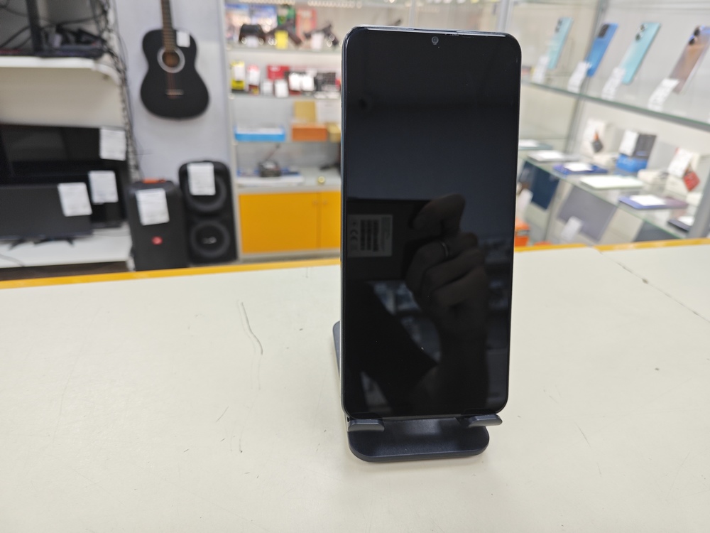Смартфон Infinix ZERO 40 5G 8/256