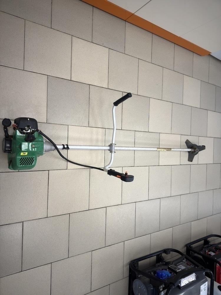 Триммер Oasis TBR-52P3T