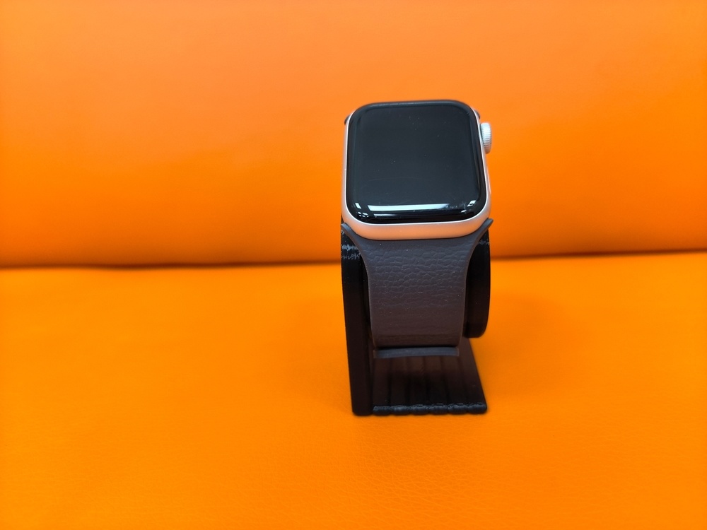 Смарт-часы Apple Watch SE 2022 40mm