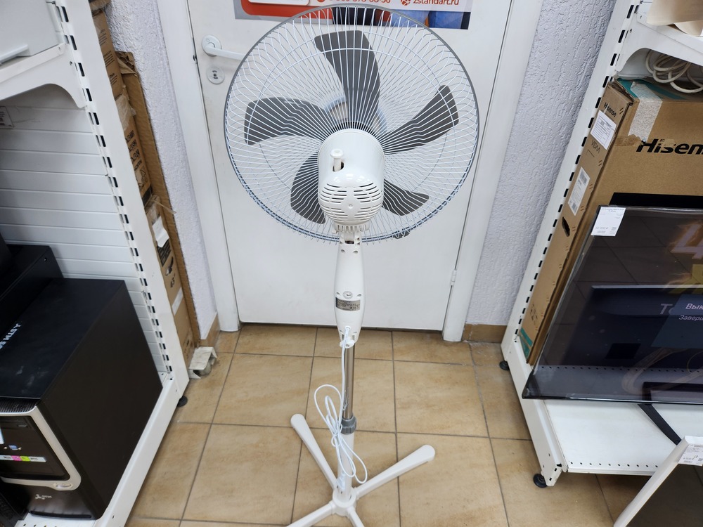 Вентилятор Centek CT-5035