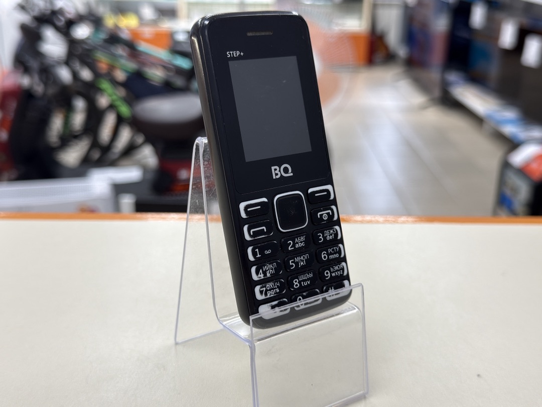 Мобильный телефон BQ BQM1831
