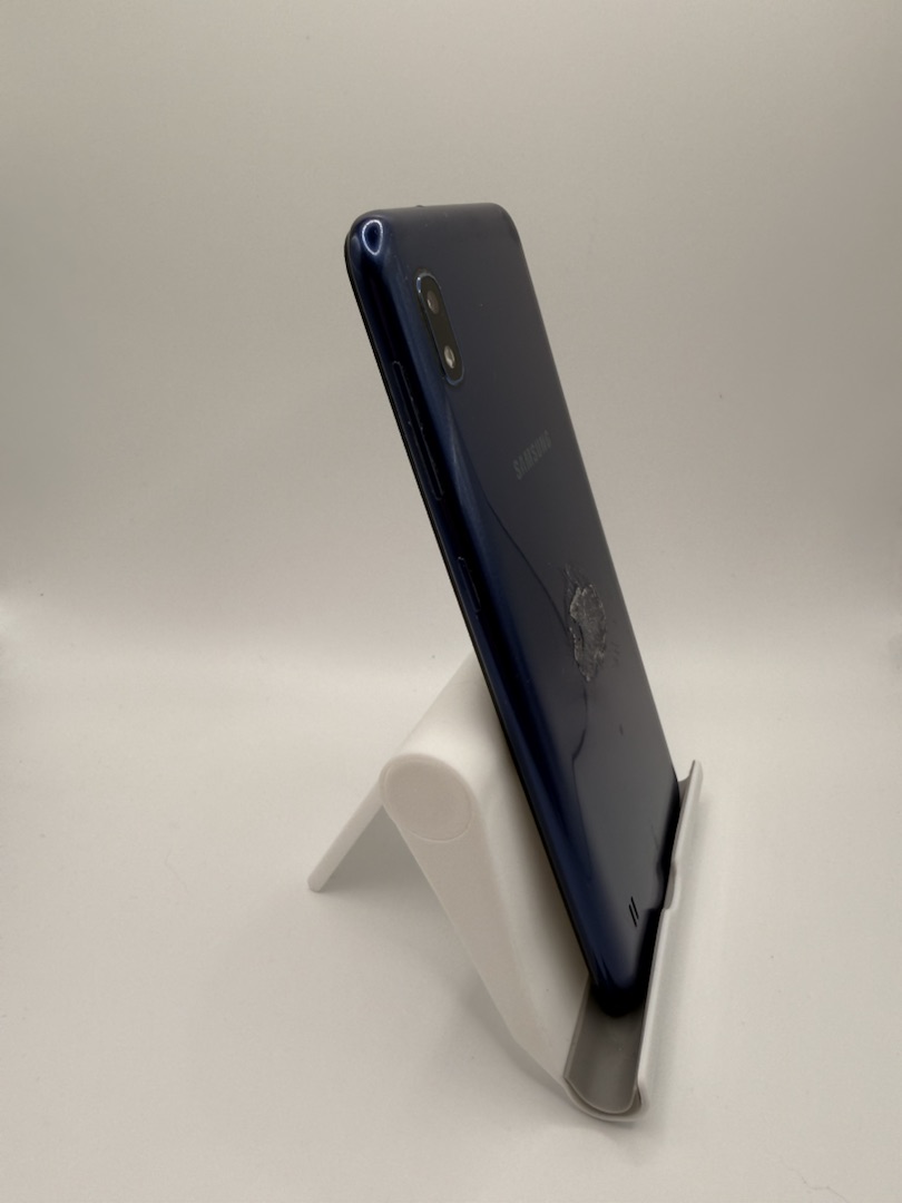 Смартфон Samsung Galaxy A10 2/32