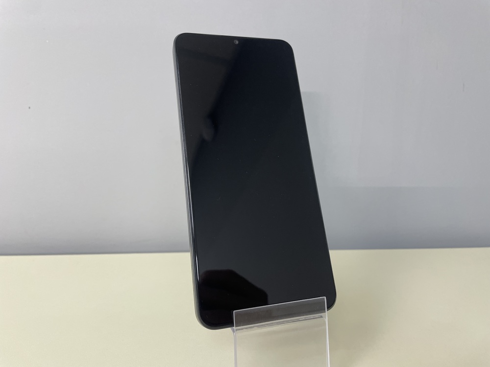 Смартфон Realme Note 60X 3/64