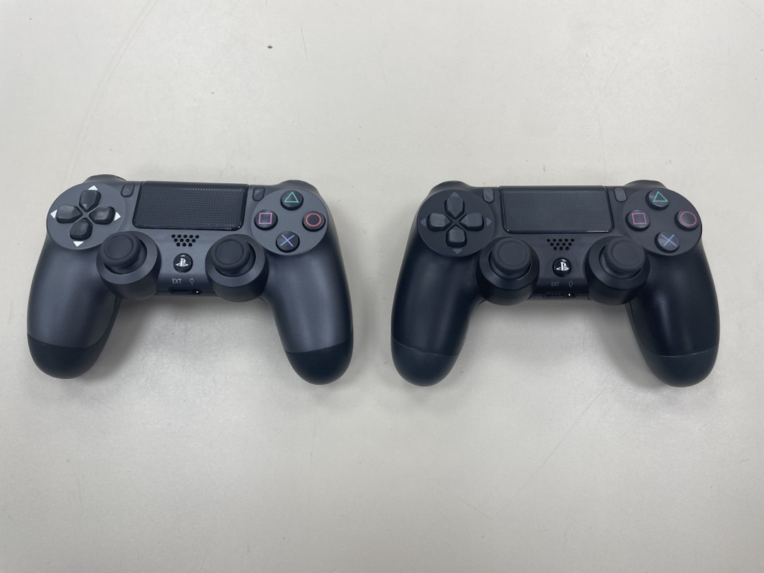 Игровая приставка PlayStation 4 Pro 1Tb