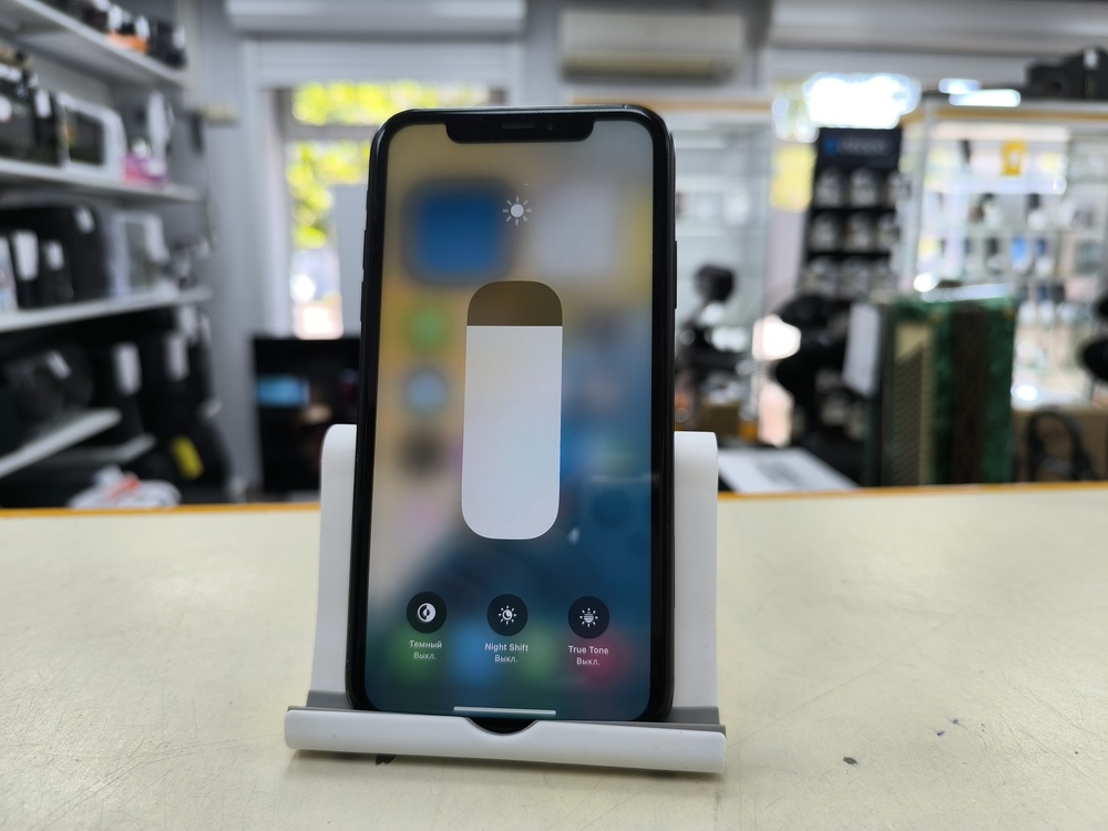 Смартфон Apple iPhone Xr 128Gb