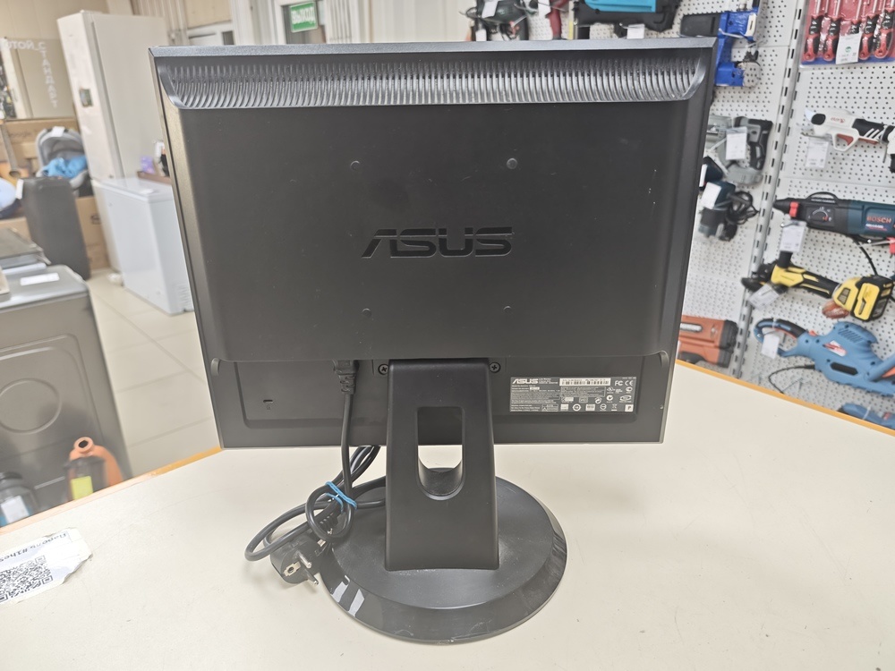 Монитор Asus VB172