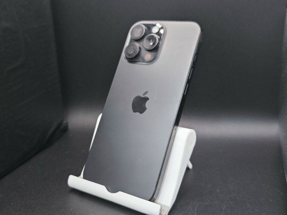 Смартфон Apple Iphone 16 Pro Max 256Gb